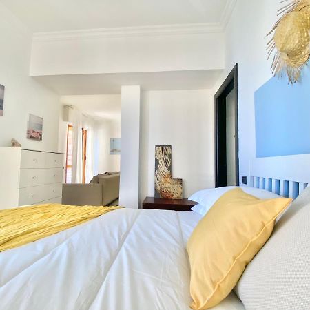 Casaviva - Wonderful Bilo In Camogli Apartment Exterior photo
