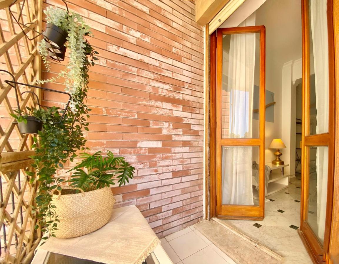 Casaviva - Wonderful Bilo In Camogli Apartment Exterior photo